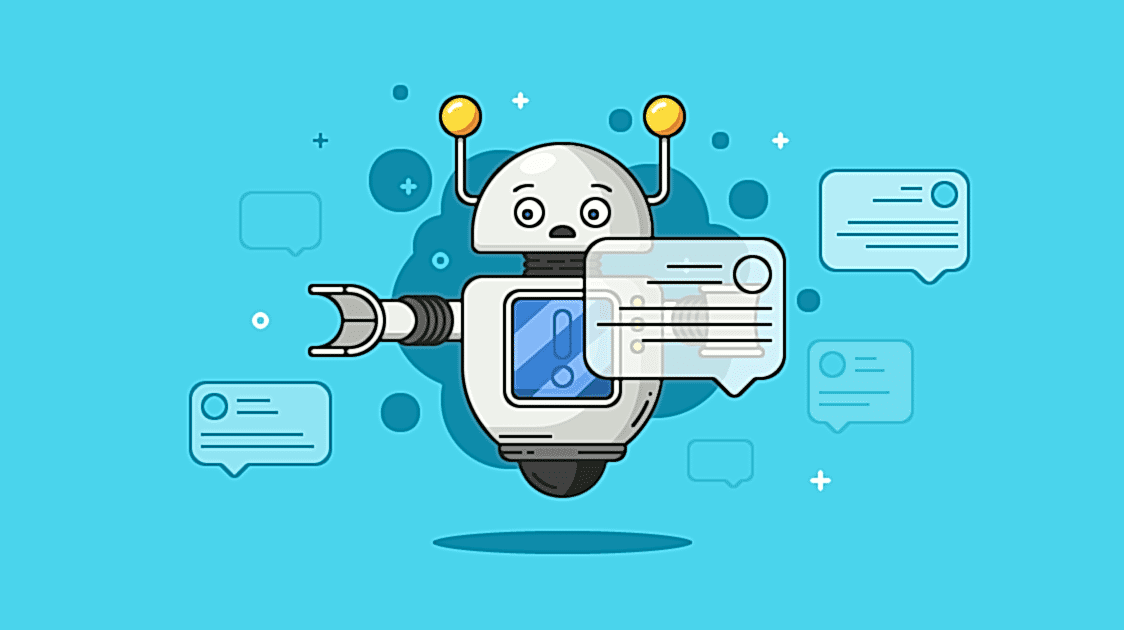 Robots.txt Nedir ve Nasıl Oluşturulur?