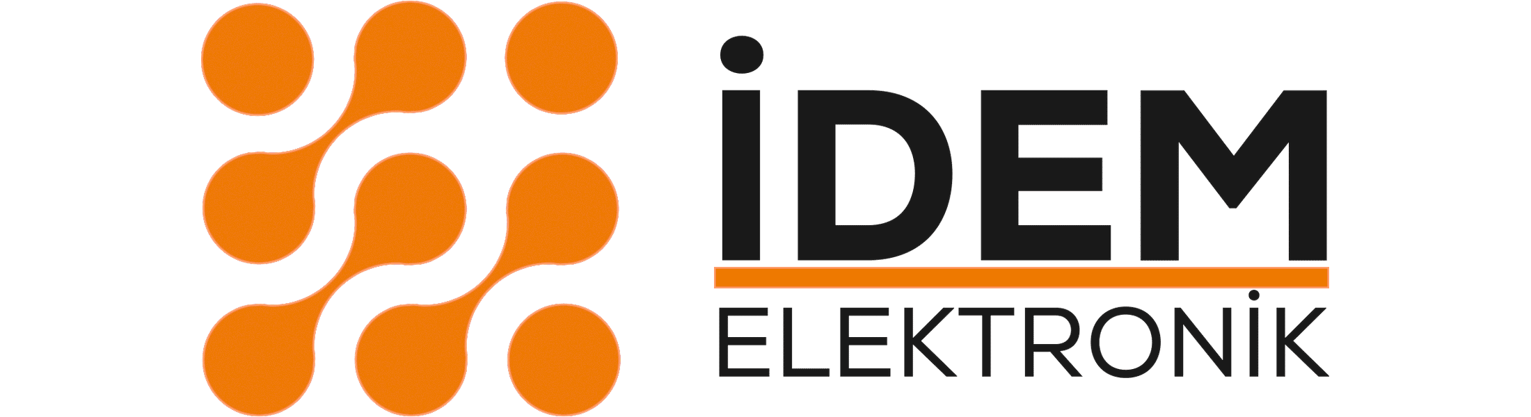 İdem Elektronik ve Bilgisayar