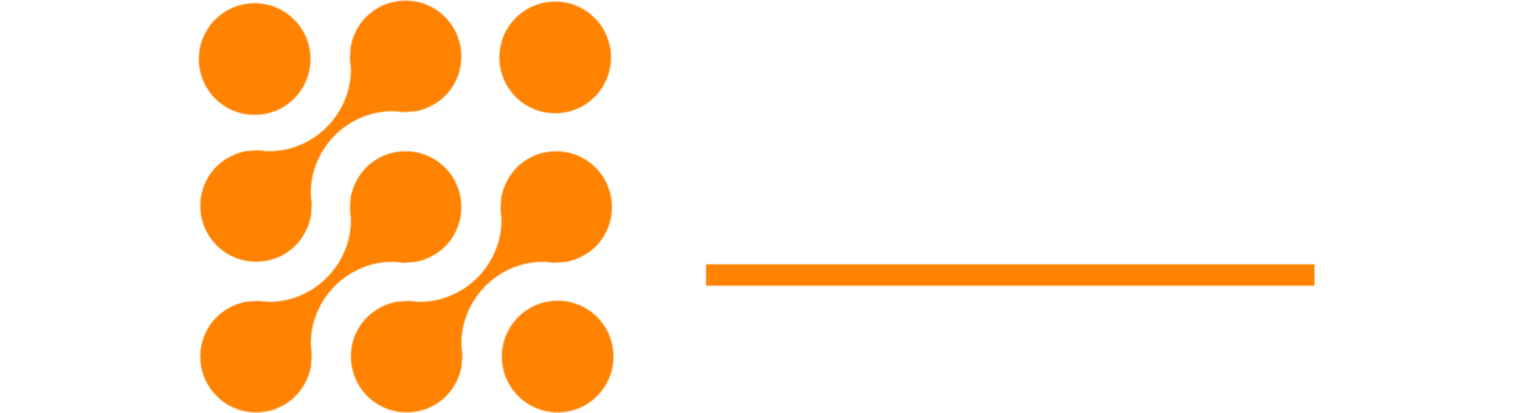 İdem Elektronik ve Bilgisayar