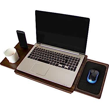 Laptop Bilgisayar