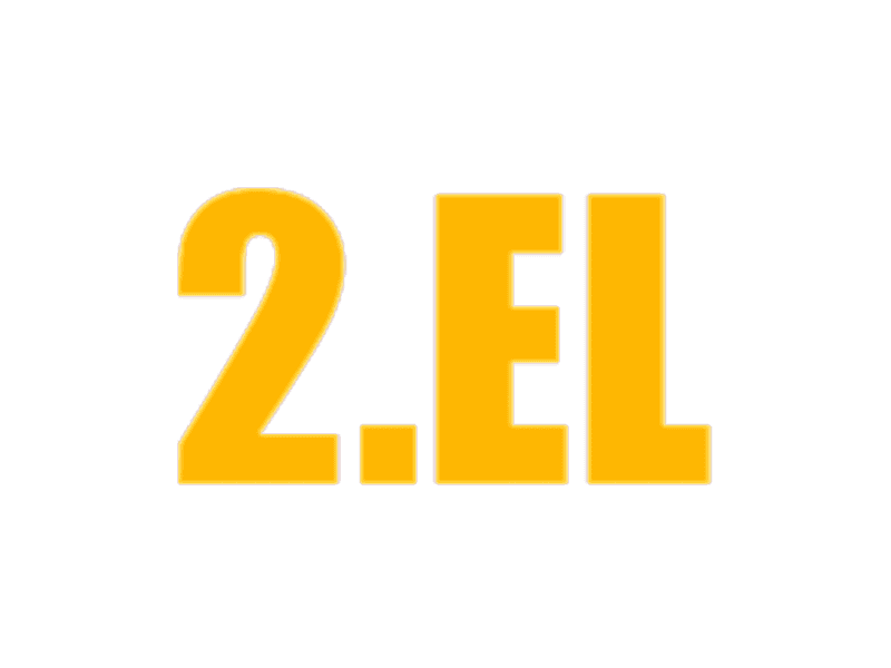 Laptop Bilgisayar İkinci El